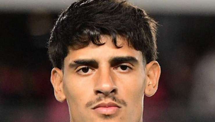 mariano-troilo-imago-gpo-interna (1)