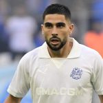 maupay-marsiglia-imago-gpo-copertina