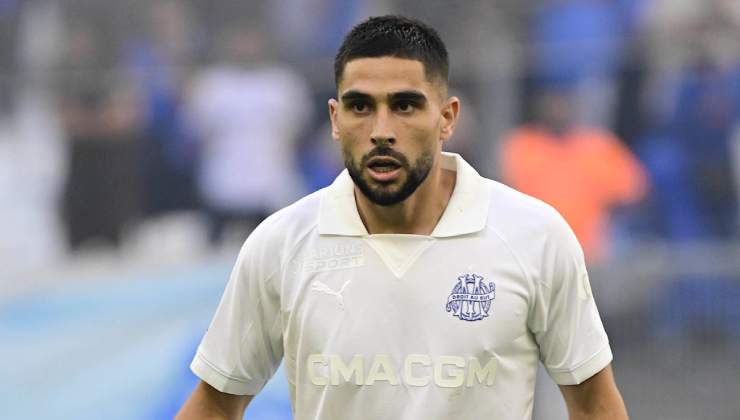 maupay-marsiglia-imago-gpo-interna