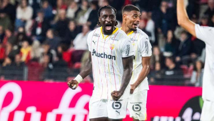 mbala-nzola-lens-imago-gpo-interna