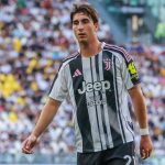 miretti-juventus-imago-COPERTINA