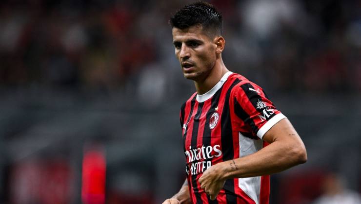 morata-galatasaray-imago-gpo-interna (1)