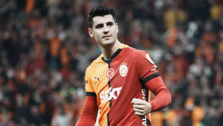 morata-galatasaray-imago-gpo-interna