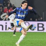 Samuele Mulattieri - IMAGO