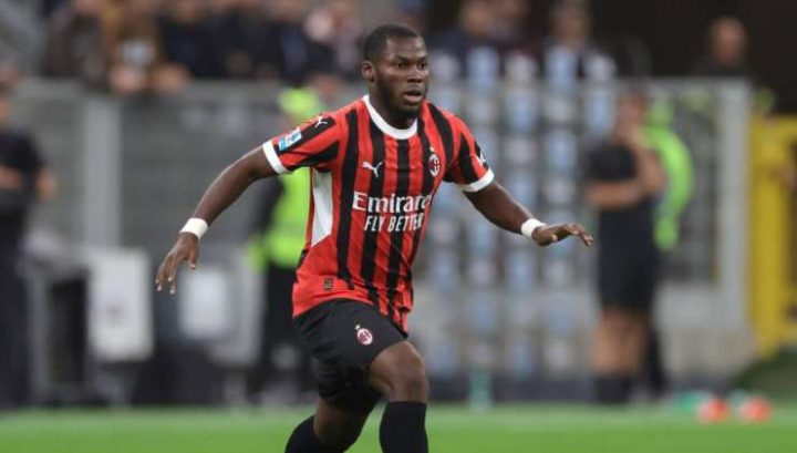 musah-milan-imago-gpo-interna