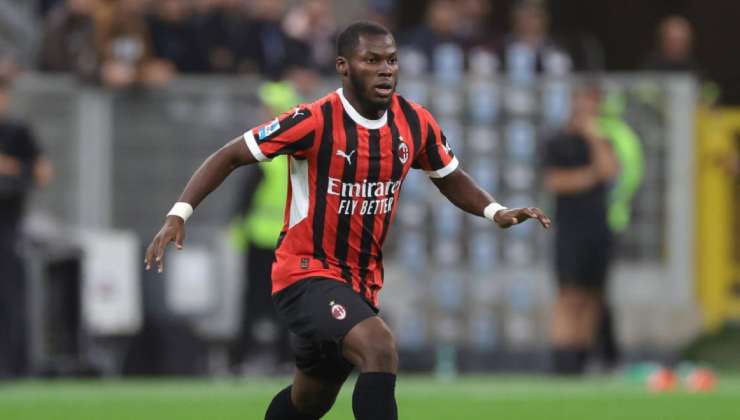 musah-milan-imago-gpo-interna