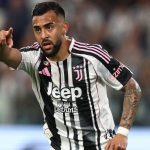 nico-gonzalez-juventus-imago-COPERTINA