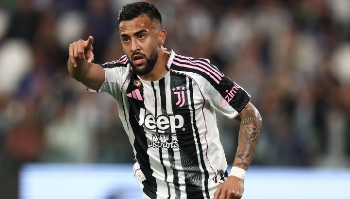 nico-gonzalez-juventus-imago-INTERNO