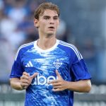 nico-paz-como-imago-COPERTINA