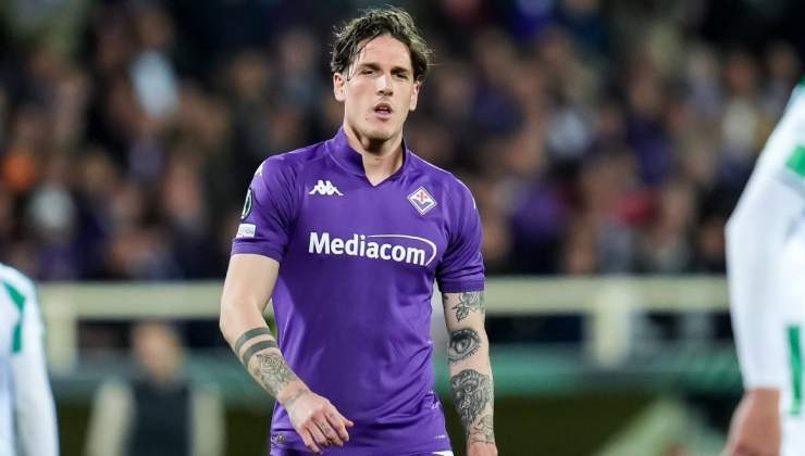nicolo-zaniolo-fiorentina-imago-gpo-interna