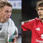 nicolussi-lindelof-imago-COPERTINA