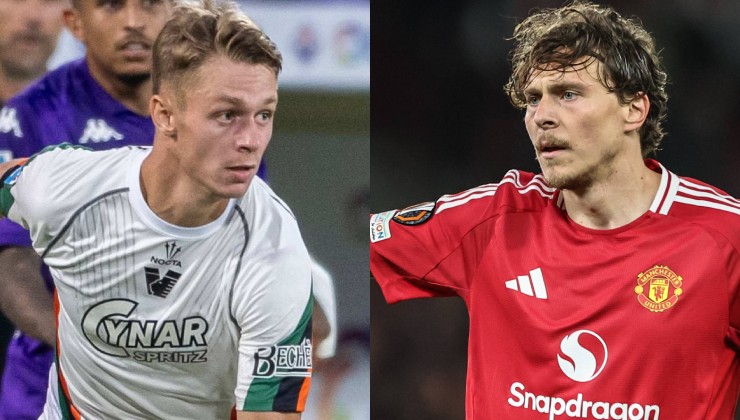 nicolussi-lindelof-imago-INTERNO