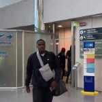 nkounkou-screen-ok-gdm-gpo-copertina