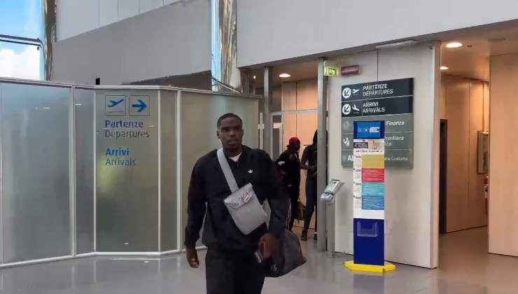 nkounkou-screen-ok-gdm-gpo-interna