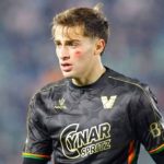 Gaetano Oristanio (IMAGO)