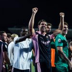 palermo-imago-COPERTINA