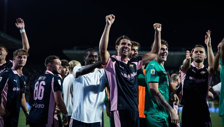 palermo-imago-INTERNO