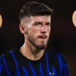 petar-sucic-inter-imago-copertina