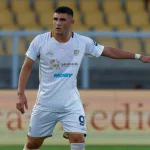 I dettagli della trattativa tra il Cagliari e la Fiorentina per Piccoli