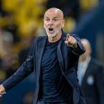 Stefano Pioli (IMAGO)