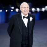 pippo-baudo-imago-gpo-copertina