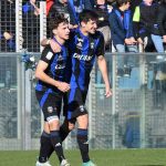 Tramoni, Pisa (IMAGO)