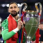 Donnarumma (IMAGO)