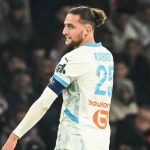 rabiot-marsiglia-imago-gpo-copertina