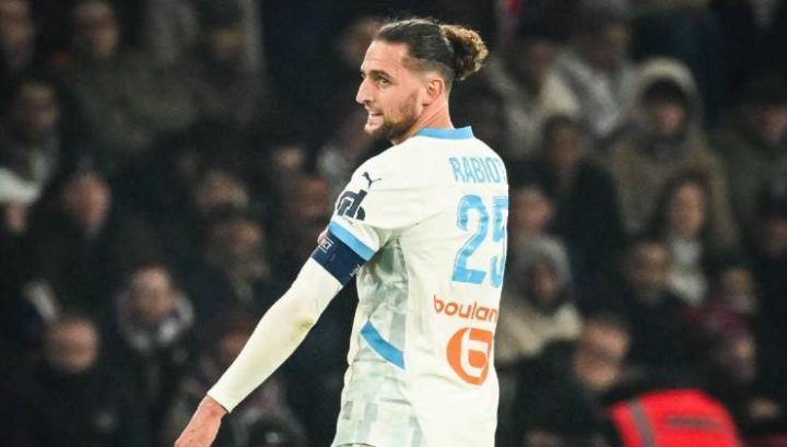 rabiot-marsiglia-imago-gpo-interna