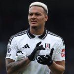 Rodrigo Muniz (IMAGO)