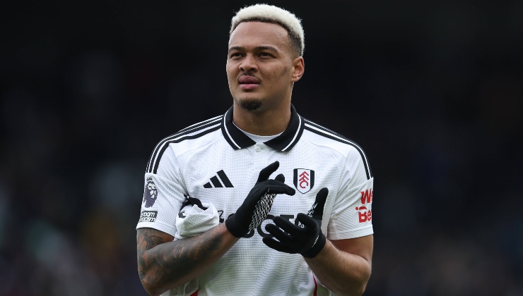 rodrigo-muniz-fulham-imago-INTERNO