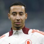 salah-eddine-roma-imago-copertina