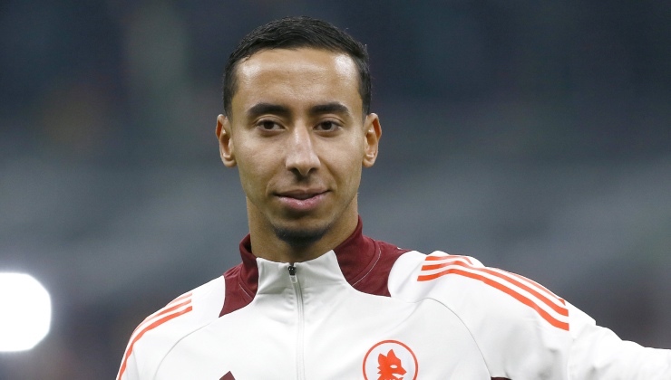 salah-eddine-roma-imago-interno