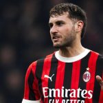 Santiago Gimenez (IMAGO)