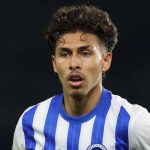 Jeremy Sarmiento (Imago)