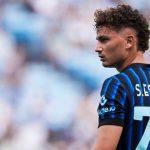 sebastiano-esposito-imago-gpo-copertina (2)