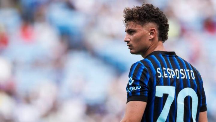 sebastiano-esposito-imago-gpo-interna (1)