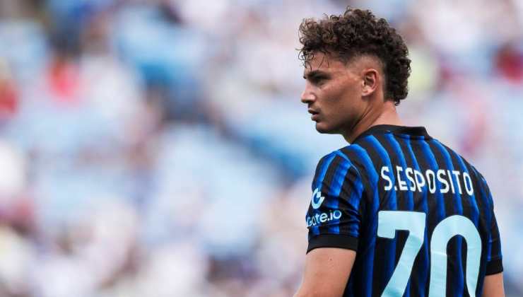 sebastiano-esposito-imago-gpo-interna (3)