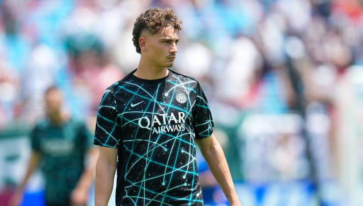 sebastiano-esposito-imago-gpo-interna