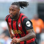 semenyo-imago-gpo-copertina