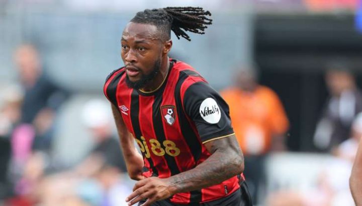 semenyo-imago-gpo-interna