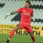 Adrian Semper (IMAGO)