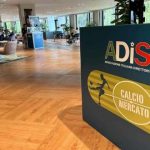 sheraton-calciomercato-gdm-ok-gpo-interna