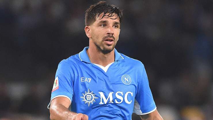 simeone-imago-gpo-interna