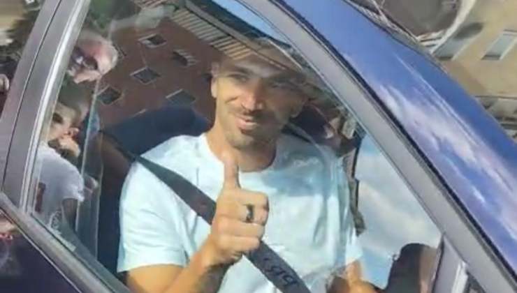 simeone-torino-gdm-ok-gpo-interna