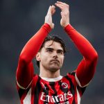 sottil-milan-imago-gpo-copertina