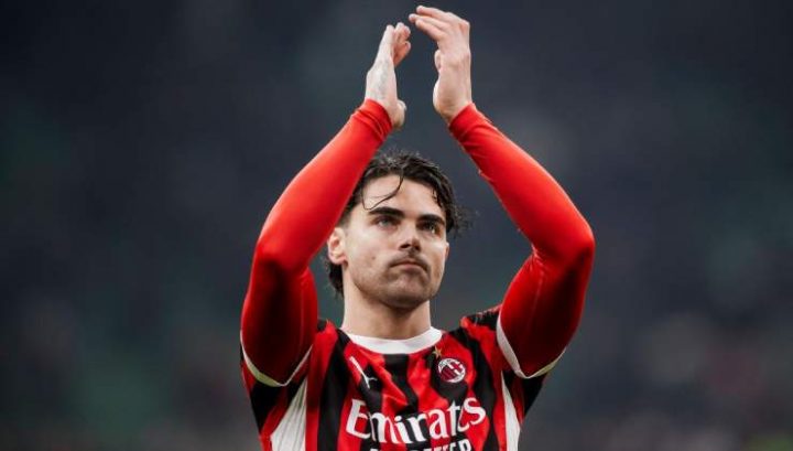 sottil-milan-imago-gpo-interna