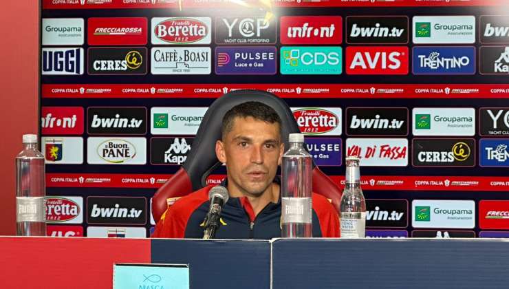 stanciu-genoa-ok-gdm-gpo-interna