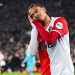 Calvin Stengs (IMAGO)