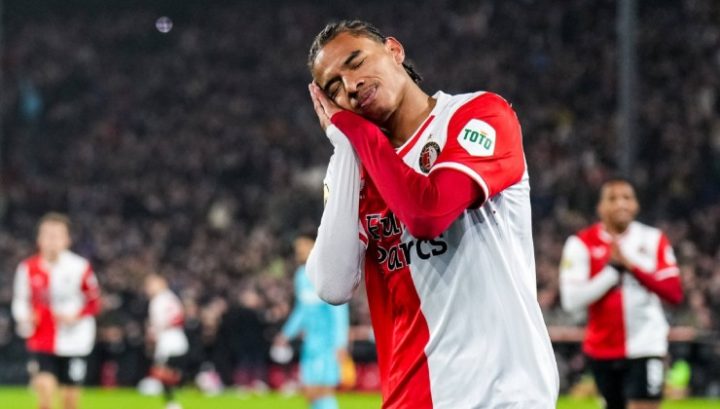 Calvin Stengs (IMAGO)